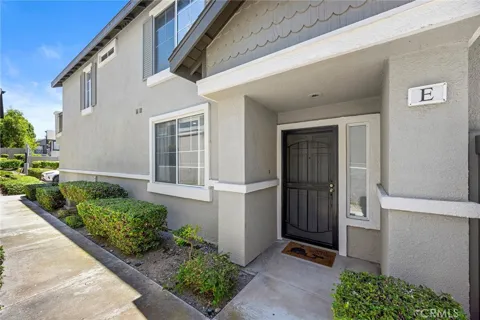 3423 E White Chapel Court #E