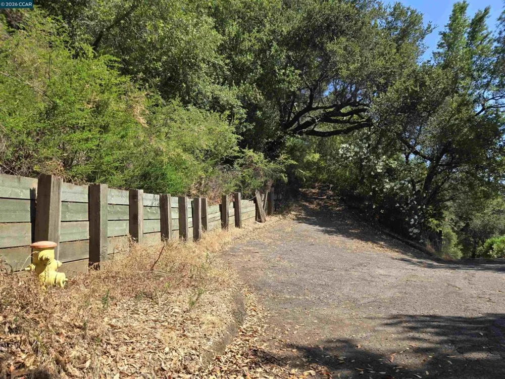 100 Black Log Rd Kentfield, CA 94904