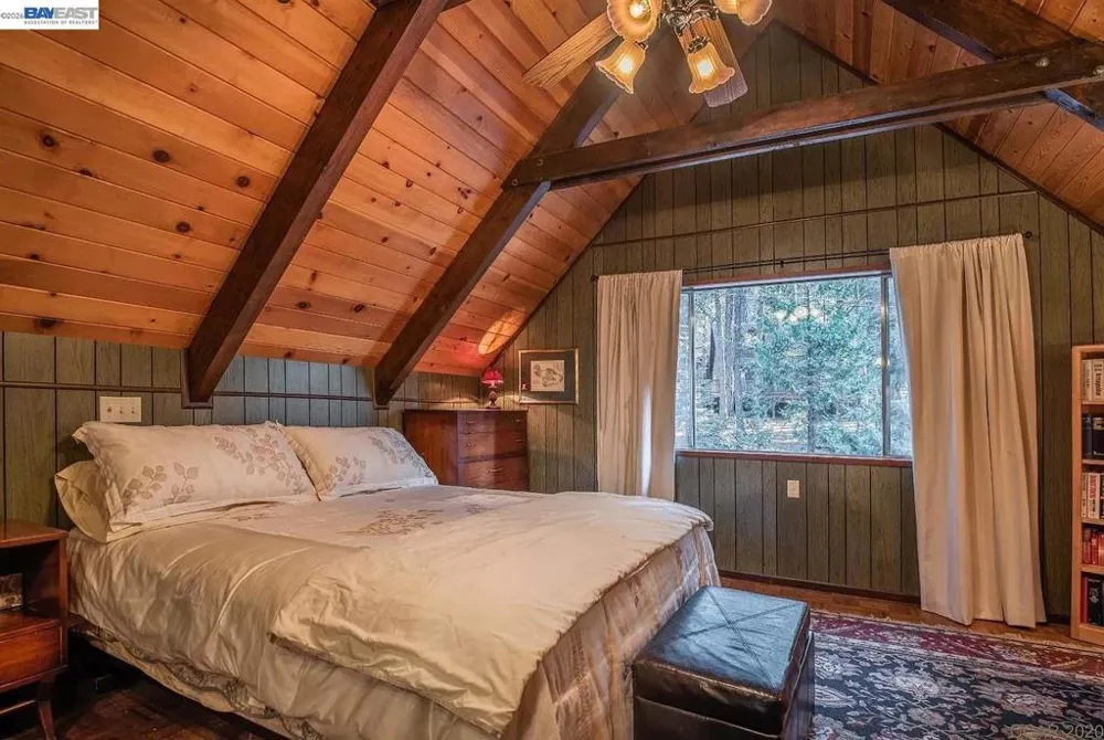 3673 The Jug Handle Arnold, CA 95223