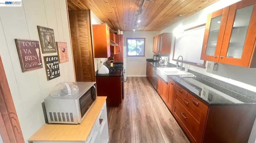 3673 The Jug Handle Arnold, CA 95223