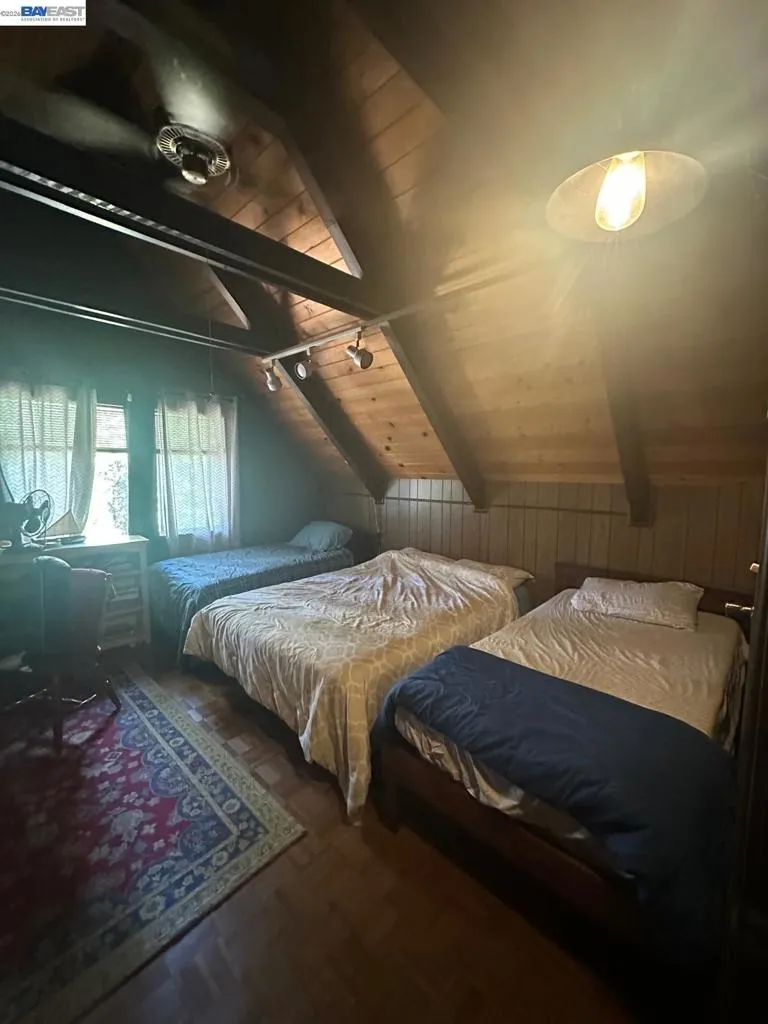 3673 The Jug Handle Arnold, CA 95223