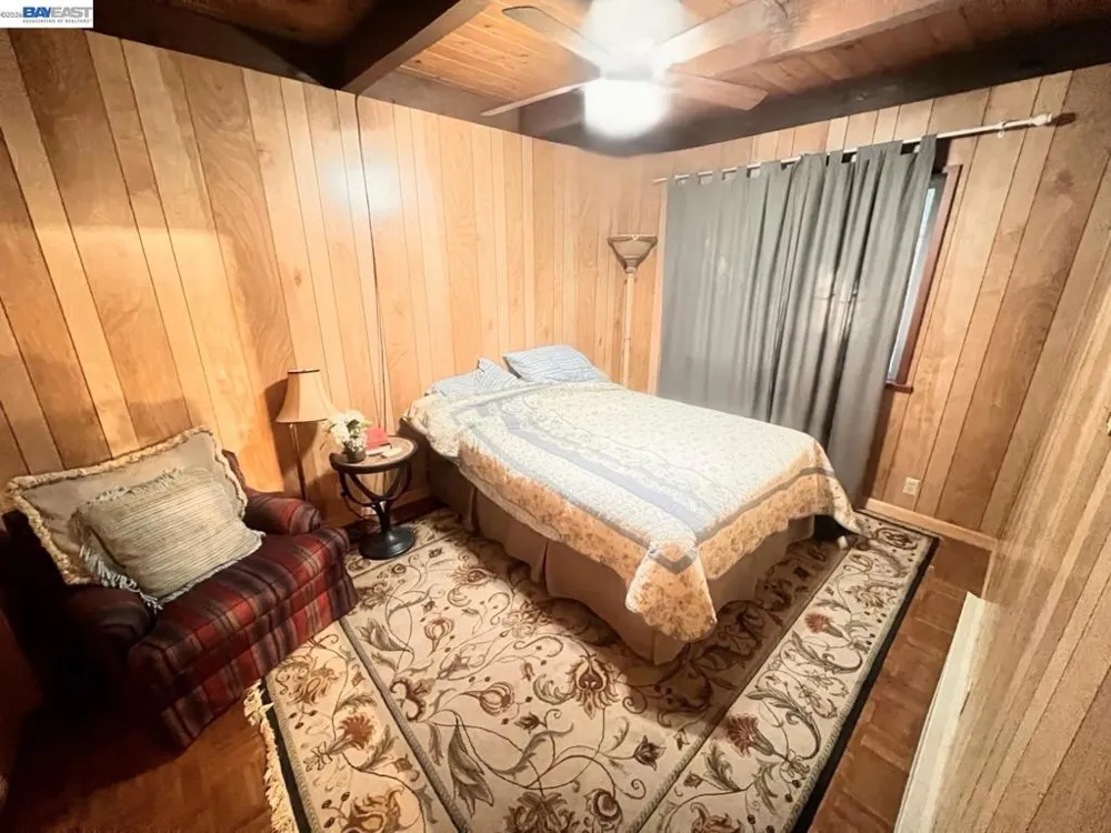 3673 The Jug Handle Arnold, CA 95223