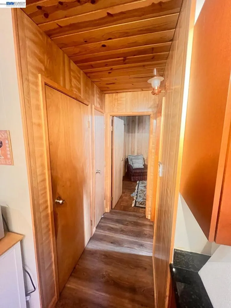 3673 The Jug Handle Arnold, CA 95223