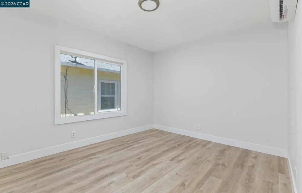 226 W 9Th St Pittsburg, CA 94565