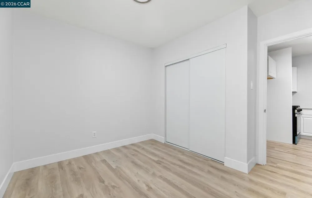 226 W 9Th St Pittsburg, CA 94565