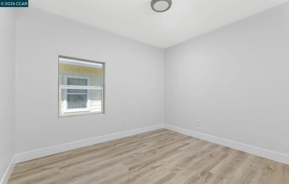 226 W 9Th St Pittsburg, CA 94565