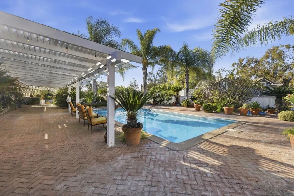 13764 McNally Rd Valley Center, CA 92082