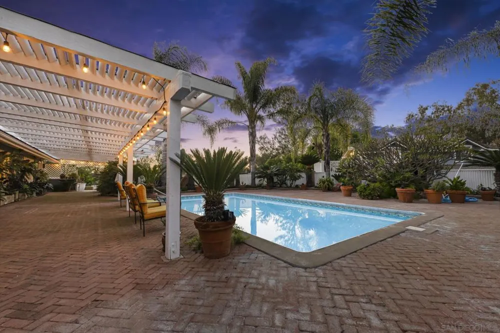 13764 McNally Rd Valley Center, CA 92082