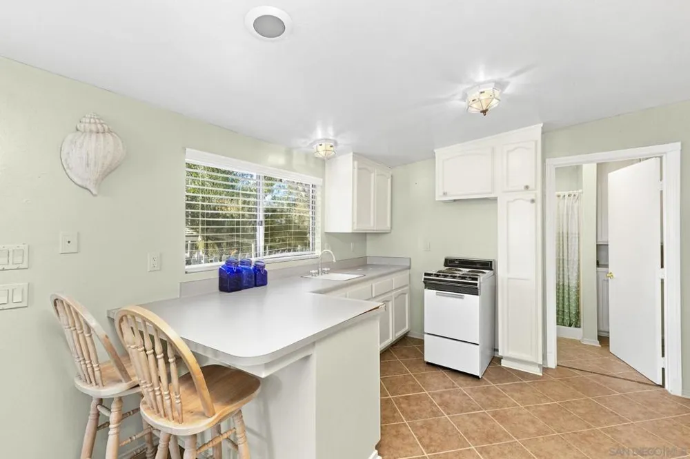 13764 McNally Rd Valley Center, CA 92082
