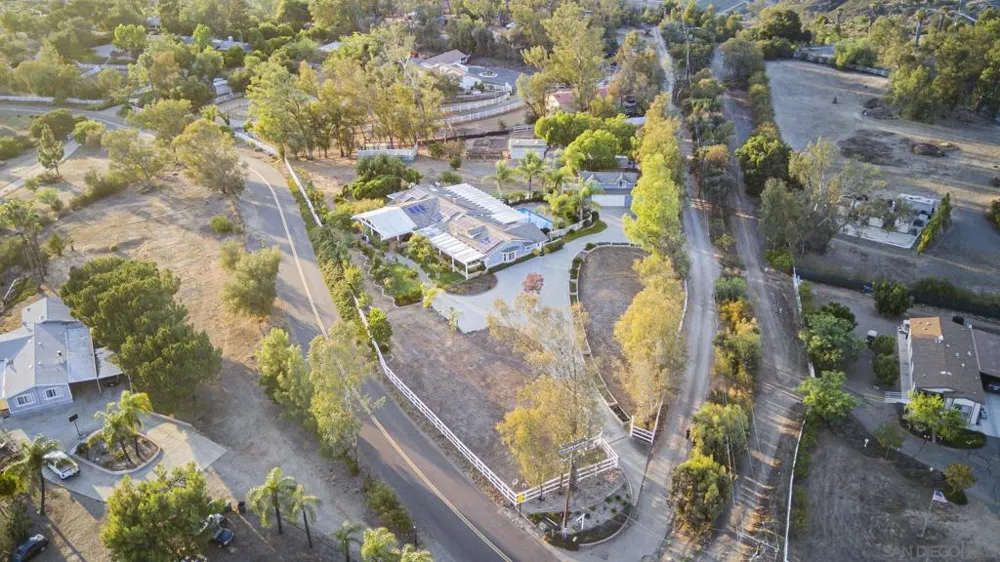13764 McNally Rd Valley Center, CA 92082