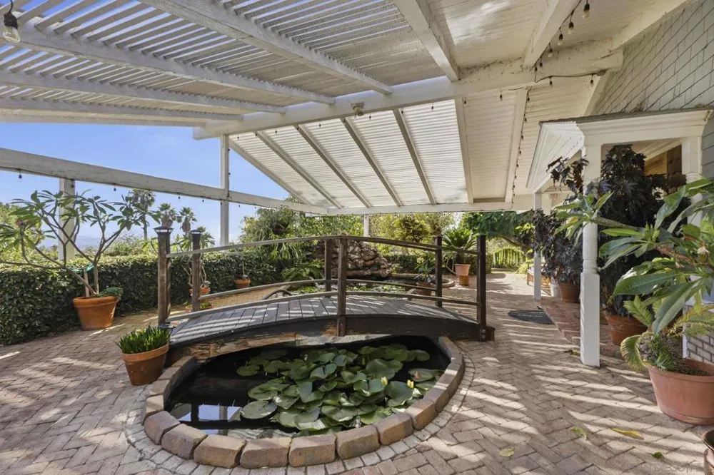 13764 McNally Rd Valley Center, CA 92082