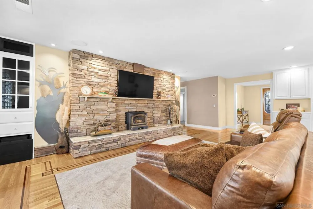 13764 McNally Rd Valley Center, CA 92082