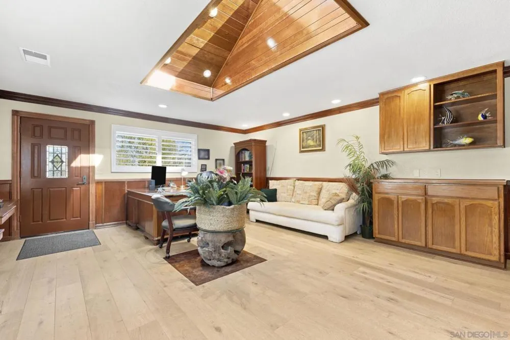 13764 McNally Rd Valley Center, CA 92082