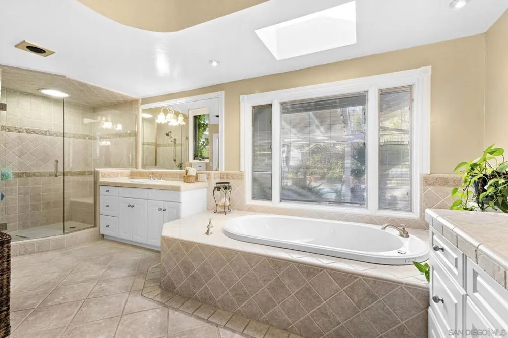 13764 McNally Rd Valley Center, CA 92082