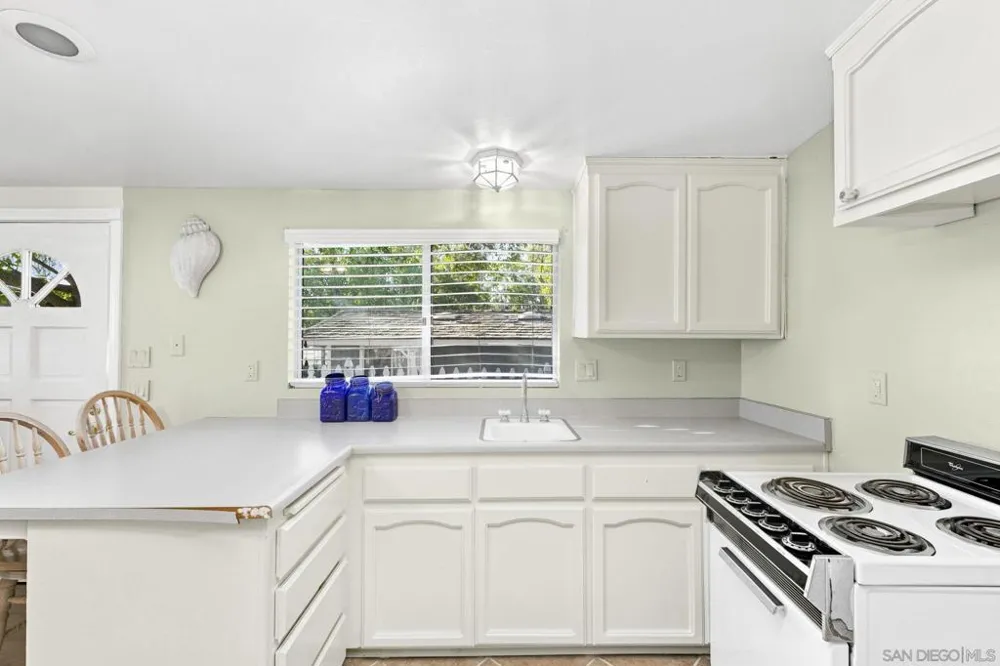 13764 McNally Rd Valley Center, CA 92082