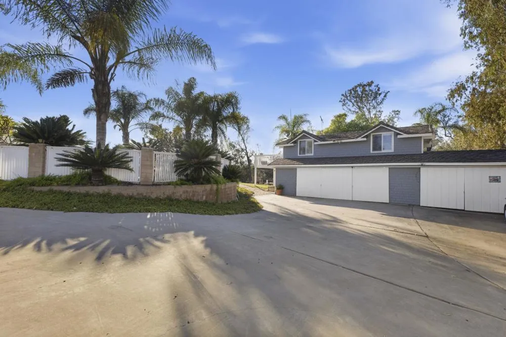 13764 McNally Rd Valley Center, CA 92082