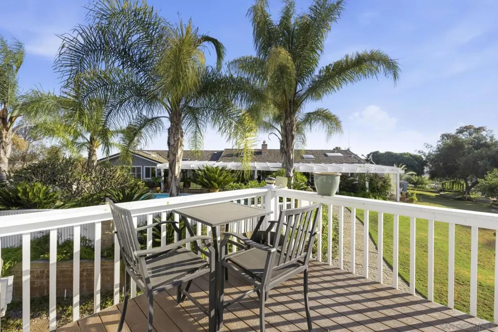 13764 McNally Rd Valley Center, CA 92082