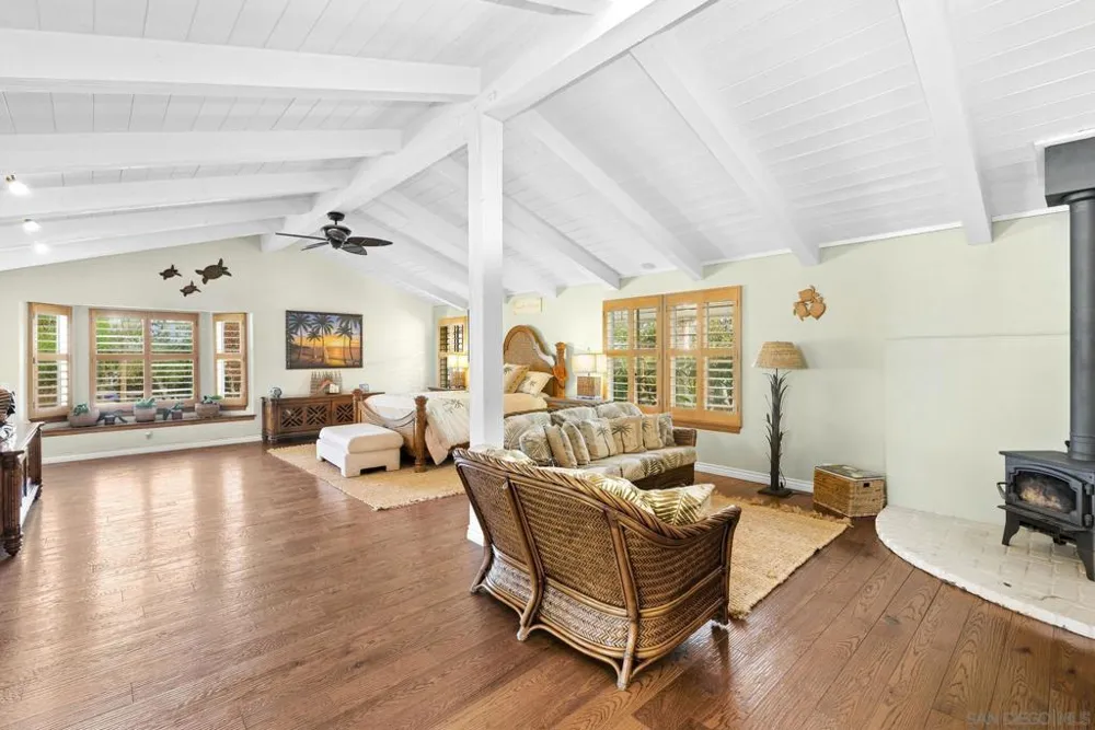 13764 McNally Rd Valley Center, CA 92082