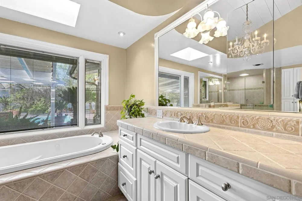 13764 McNally Rd Valley Center, CA 92082