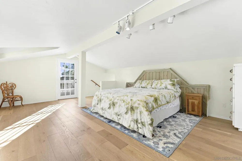13764 McNally Rd Valley Center, CA 92082