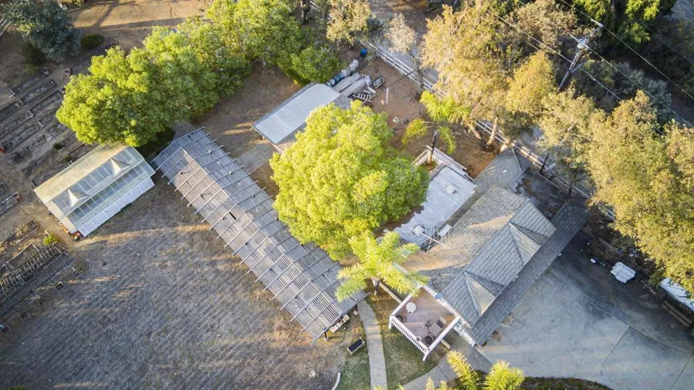 13764 McNally Rd Valley Center, CA 92082