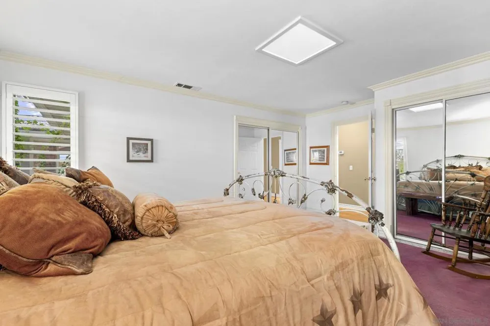 13764 McNally Rd Valley Center, CA 92082