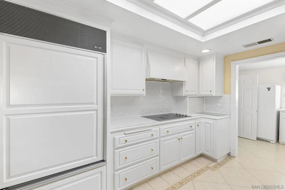 13764 McNally Rd Valley Center, CA 92082