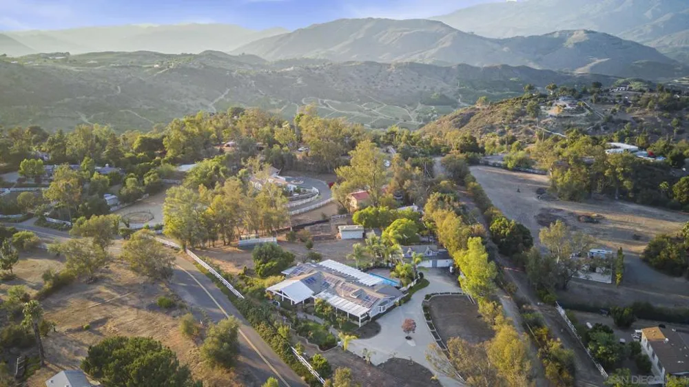 13764 McNally Rd Valley Center, CA 92082