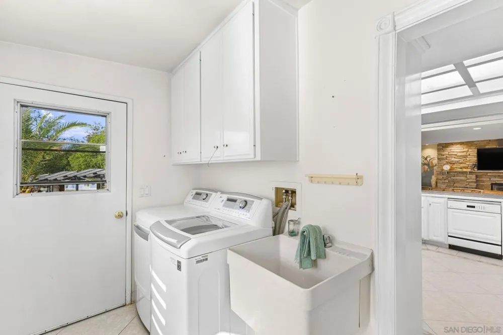 13764 McNally Rd Valley Center, CA 92082