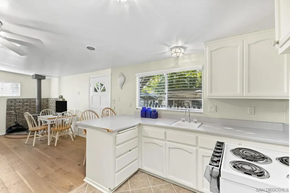 13764 McNally Rd Valley Center, CA 92082