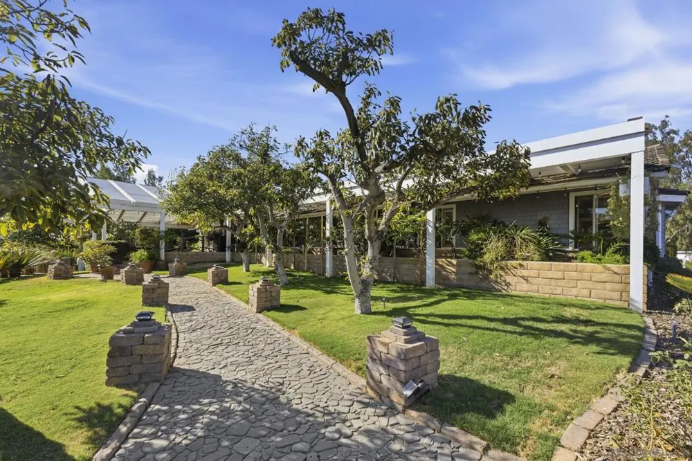 13764 McNally Rd Valley Center, CA 92082
