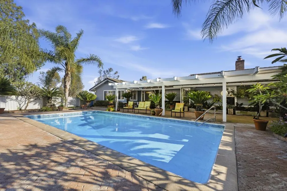 13764 McNally Rd Valley Center, CA 92082