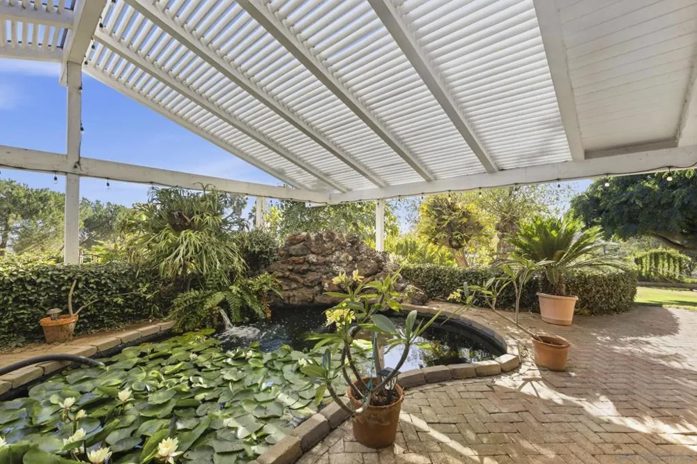 13764 McNally Rd Valley Center, CA 92082
