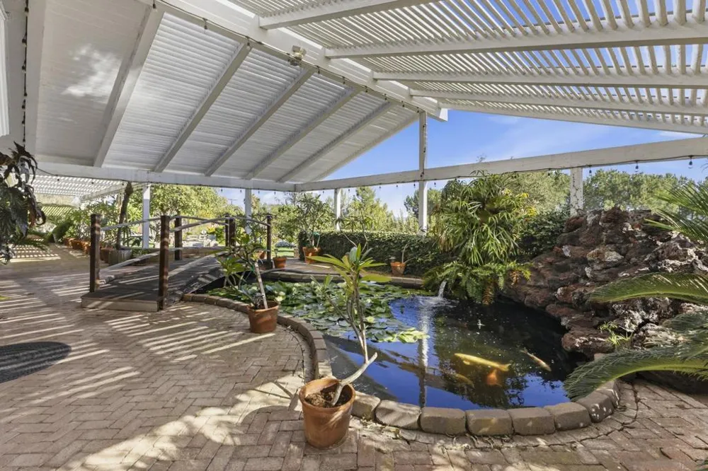 13764 McNally Rd Valley Center, CA 92082