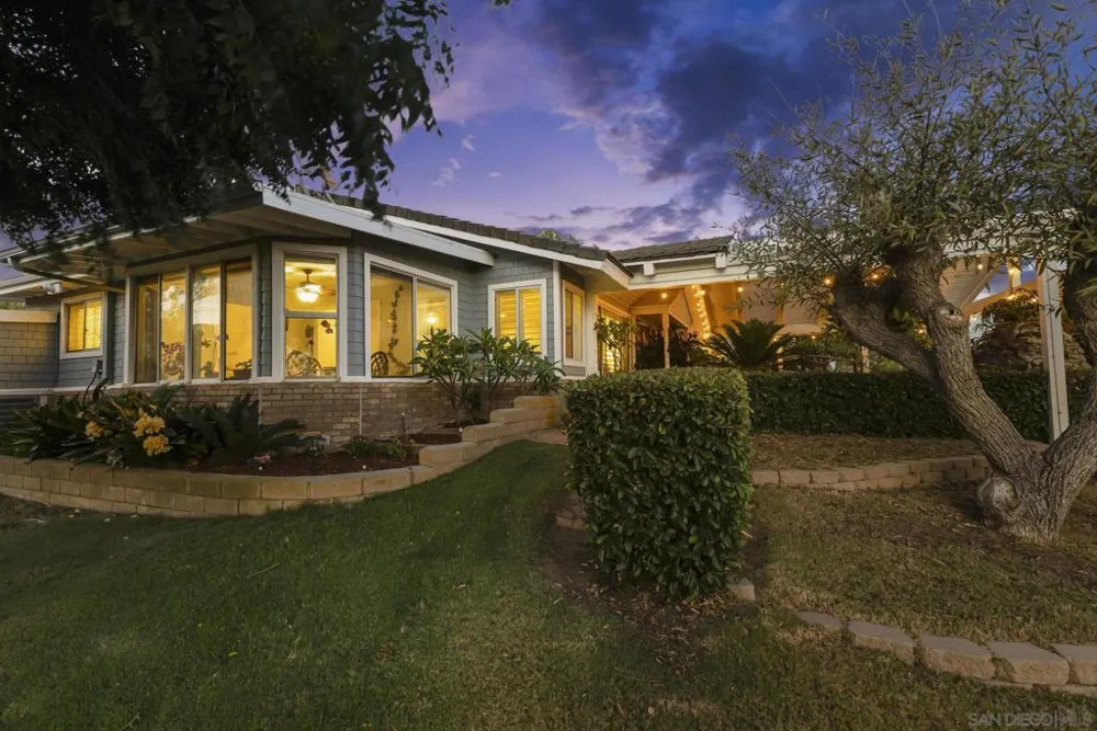 13764 McNally Rd Valley Center, CA 92082