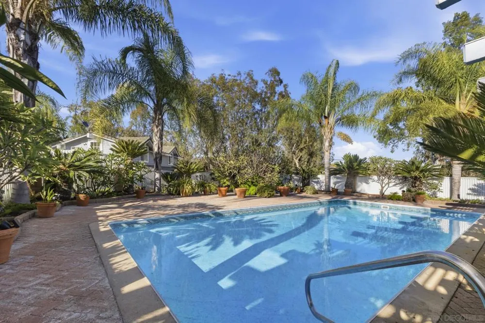 13764 McNally Rd Valley Center, CA 92082
