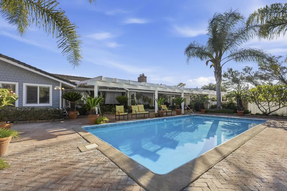 13764 McNally Rd Valley Center, CA 92082