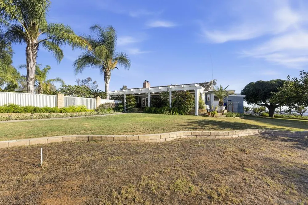 13764 McNally Rd Valley Center, CA 92082