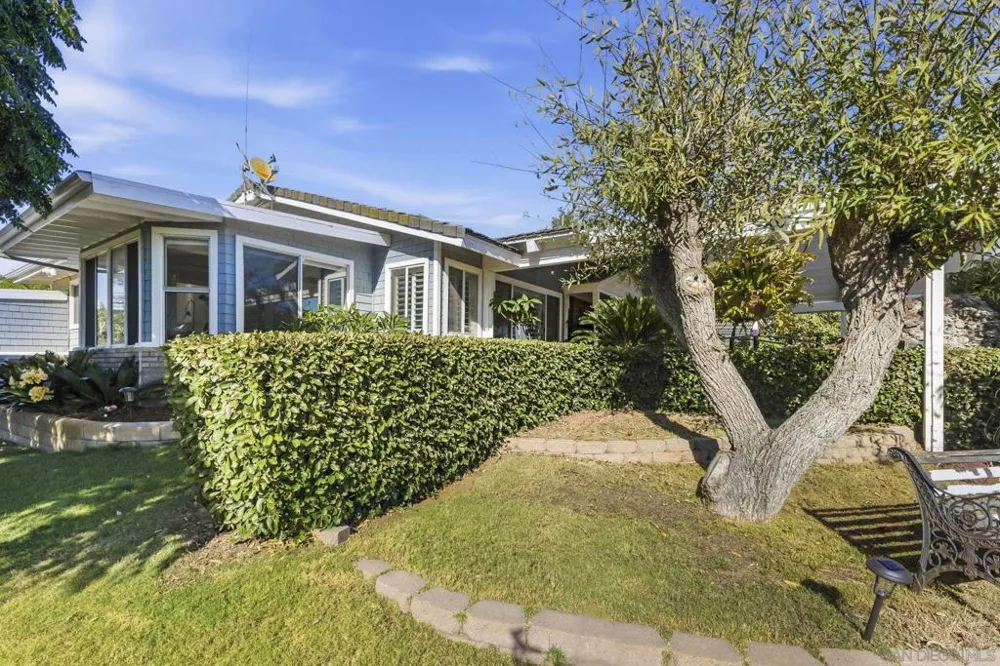 13764 McNally Rd Valley Center, CA 92082