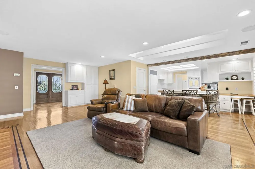 13764 McNally Rd Valley Center, CA 92082