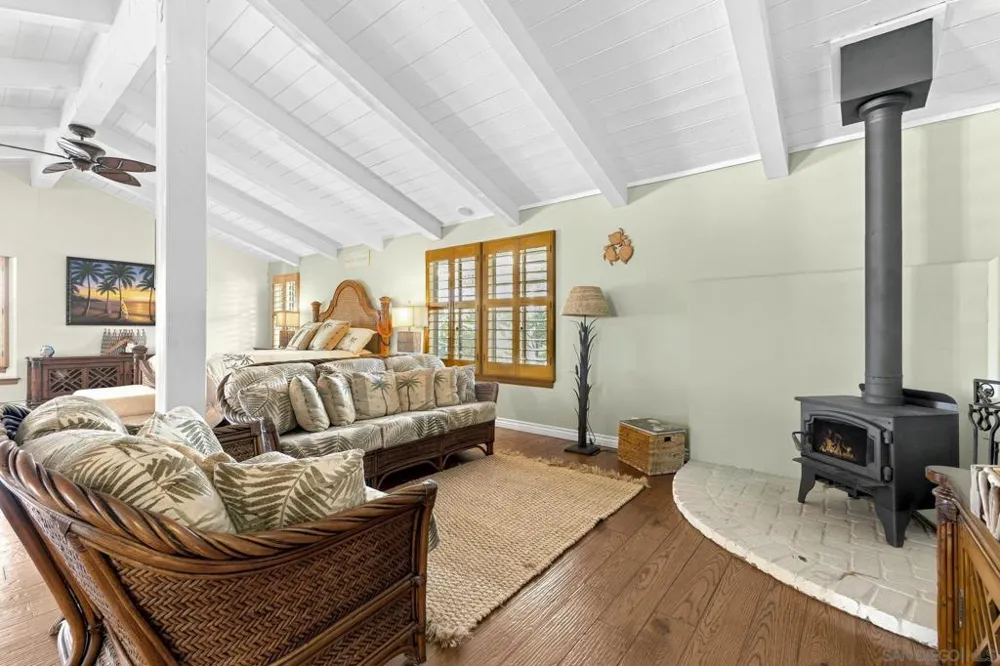 13764 McNally Rd Valley Center, CA 92082