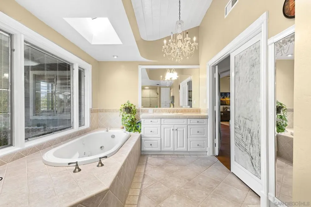 13764 McNally Rd Valley Center, CA 92082