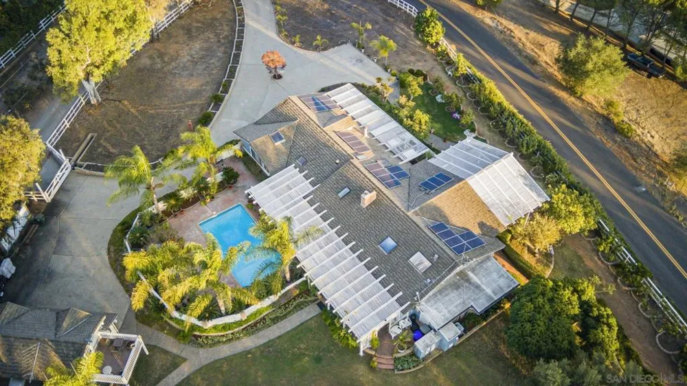 13764 McNally Rd Valley Center, CA 92082