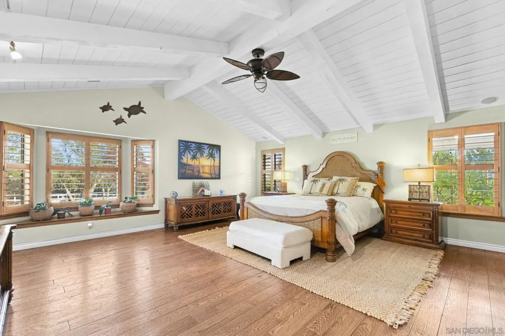 13764 McNally Rd Valley Center, CA 92082