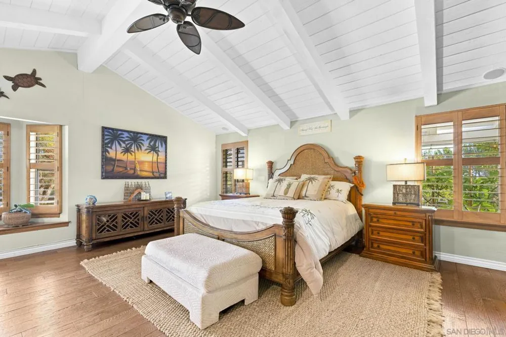 13764 McNally Rd Valley Center, CA 92082