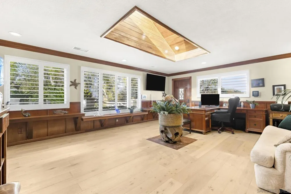 13764 McNally Rd Valley Center, CA 92082