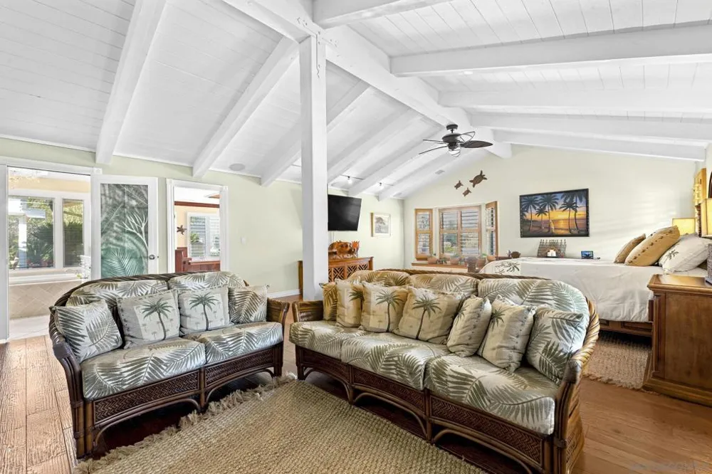 13764 McNally Rd Valley Center, CA 92082