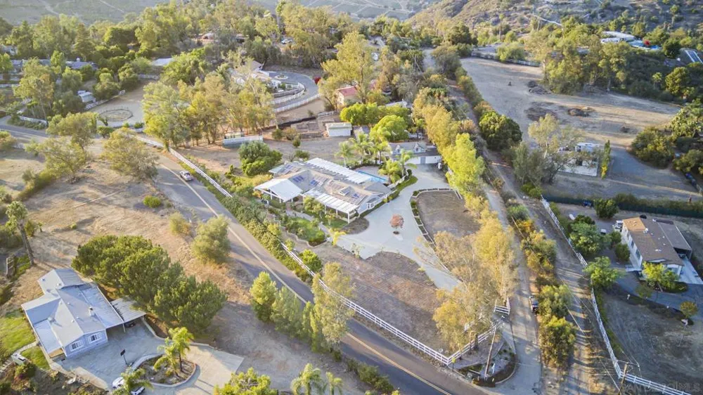 13764 McNally Rd Valley Center, CA 92082
