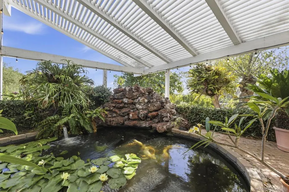 13764 McNally Rd Valley Center, CA 92082