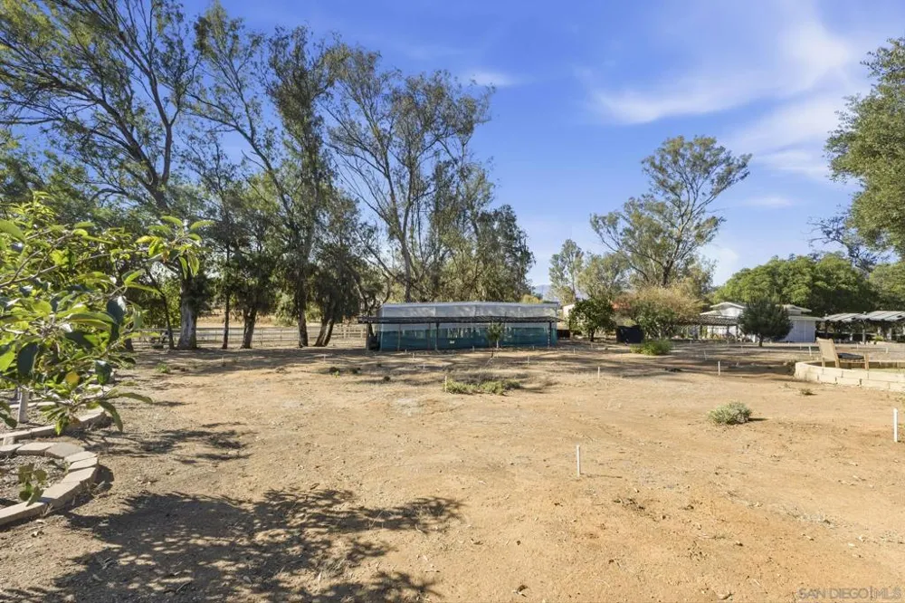 13764 McNally Rd Valley Center, CA 92082